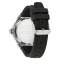 TOMMY HILFIGER TH1791661 นาฬิกาผู้ชาย