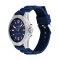 TOMMY HILFIGER TH1791991 นาฬิกาผู้ชาย