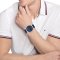 TOMMY HILFIGER TH1791991 นาฬิกาผู้ชาย