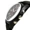 Timex MK1 Aluminum Chronograph Black