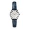 Timex TW2R86000 Classic WOMEN