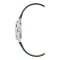 Timex TW2R86000 Classic WOMEN