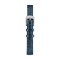 Timex TW2R86000 Classic WOMEN