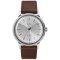 Timex TW2T22700 W18 MARLIN AUTOMATIC