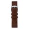 Timex TW2T22700 W18 MARLIN AUTOMATIC