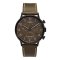 Timex  Waterbury Classic Chronograph