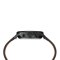 Timex  Waterbury Classic Chronograph