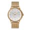Timex TW2T34600 S19 MARLIN AUTOMATIC