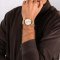 Timex TW2T34600 S19 MARLIN AUTOMATIC