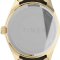 Timex TW2U78500 WTBR BOYFRIEND  สีทอง