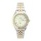 Timex TW2U78600 WTBR BOYFRIEND  Silver & Gold