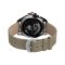 Timex TW2U81800 S21 HARBORSIDE COAST
