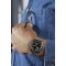Timex TW2U81800 S21 HARBORSIDE COAST