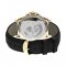 Timex S21 ESSEX 44M GD BLKนาฬิกาข้อมือผู้ชาย สีดำ/โรสโกล