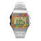 Timex TM W21 TIMEX 80 DIGITAL COKE
