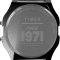 Timex TM W21 TIMEX 80 DIGITAL COKE