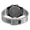 Timex TM W21 TIMEX 80 DIGITAL COKE