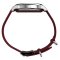 Timex TM W21 WEEKENDERXCOCA COLA RED