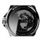 Timex W22 ESSEX MULTI 44M SILVERนาฬิกาข้อมือผู้ชายและผู้หญิง สีเงิน