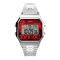 Timex T80 X STRANGER THINGS