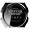 Timex T80 X STRANGER THINGS