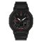 Timex UFC COLOSSUS