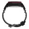 Timex UFC COLOSSUS