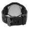 Timex UFC COLOSSUS