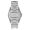 Timex TM W22 UFC ALPHA