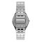 Timex M79 AUTOMATIC 40 M GRAY