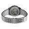 Timex M79 AUTOMATIC 40 M GRAY