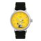 Timex STANDARD 40M PEANUTS