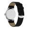 Timex STANDARD 40M PEANUTS