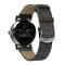 Timex PEANUTS STAN 40MM BROWN