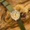 Timex EXPDNORTH SIERRA TAN