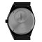Timex Q WOMEN RAINBOW BLACK