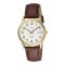 Timex M EASY READER GOLD