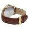 Timex M EASY READER GOLD