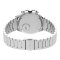 Timex MENS Q CHRONO 40M SST