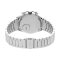 Timex MENS Q CHRONO 40M SST