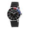 Timex STANDARD 43M SIL BLK