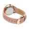 Timex W 32M ROSEGOLD RAINBOW