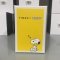 Timex PEANUTS RAINBOW HOUSE