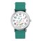 Timex PEANUTS WEEKENDER 38M