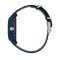 Timex OCEAN TIDE DARK BLUE