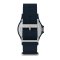 Timex OCEAN TIDE DARK BLUE