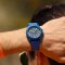 Timex OCEAN TIDE DARK BLUE