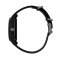 Timex OCEAN TIDE BLACK