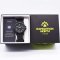 Timex OCEAN TIDE BLACK