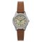 Timex TW4B25100 S22 PEANUTS EXP TAKE CARE